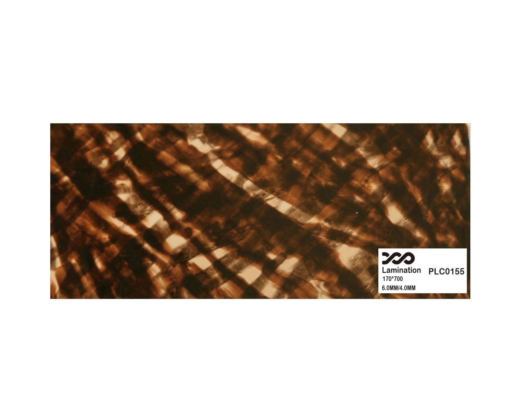 PLC0155